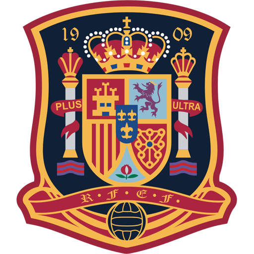 Historical Logo