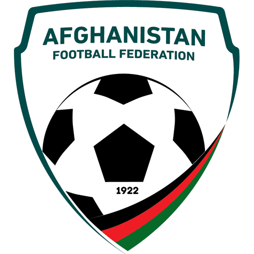 Afghanistan