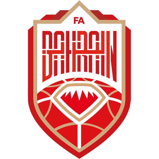 Bahrain