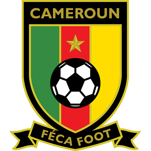 Cameroon