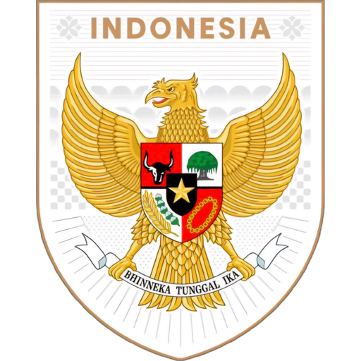 Indonesia
