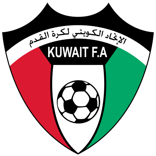 Kuwait