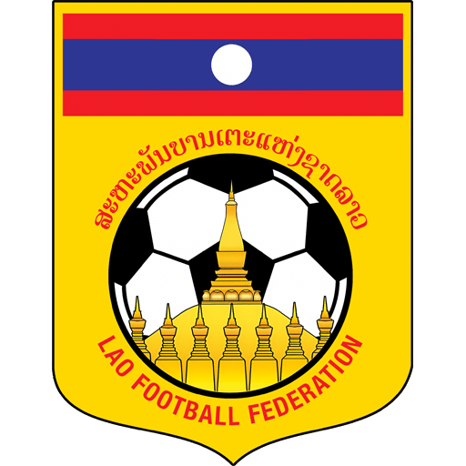 Laos
