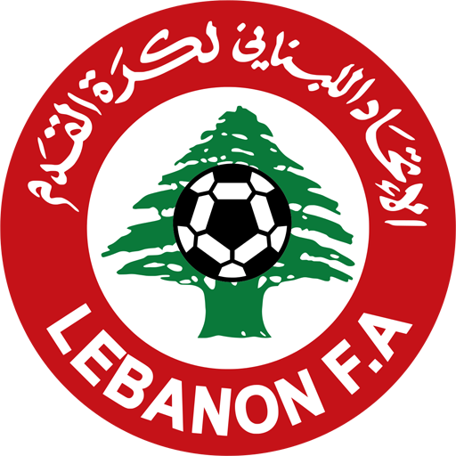 Lebanon