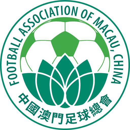 Macau