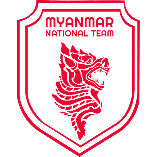 Myanmar