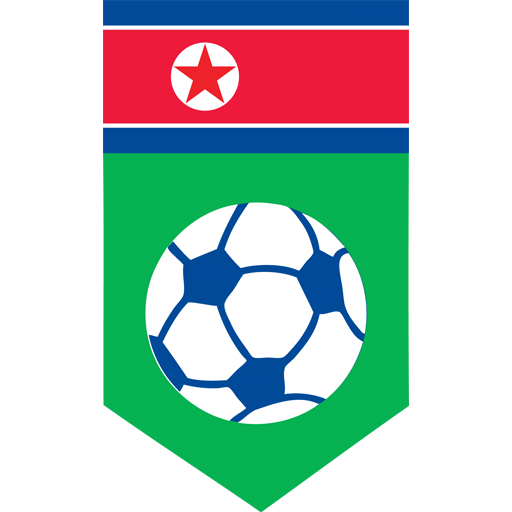 North Korea