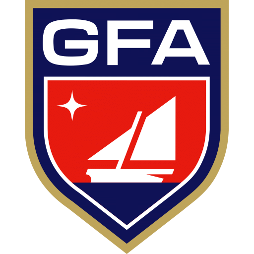 Guam