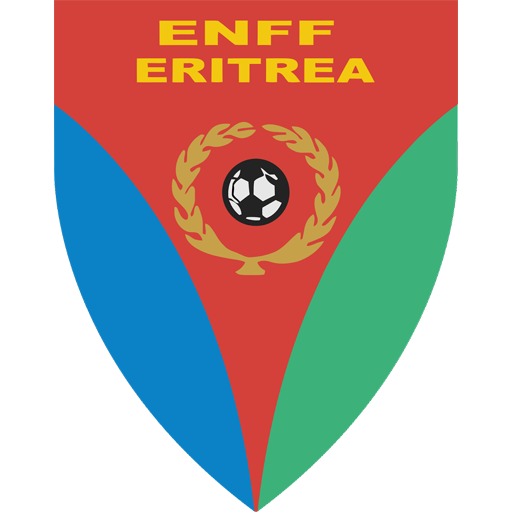 Eritrea