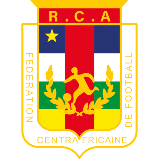 Central African Republic