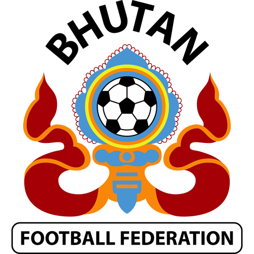 Bhutan
