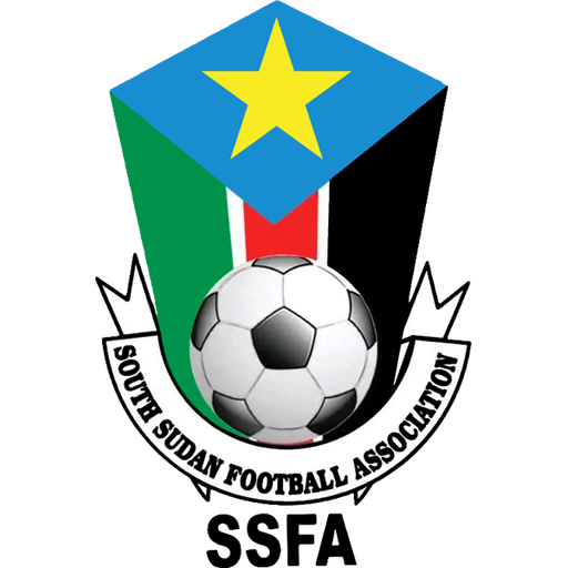 South Sudan