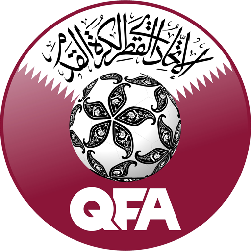 Qatar