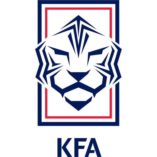 South Korea