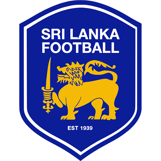 Sri Lanka
