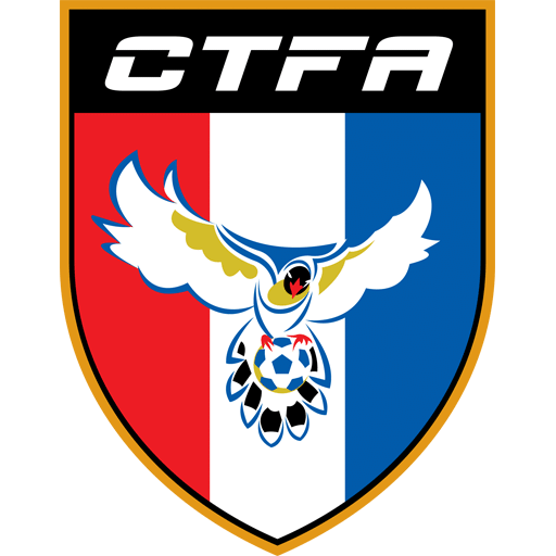 Chinese Taipei