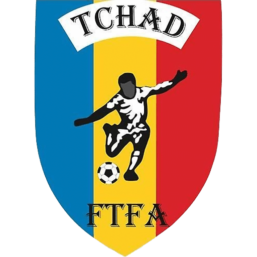 Chad