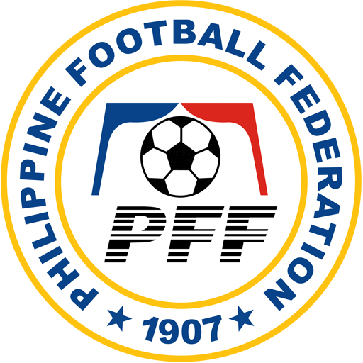 Philippines