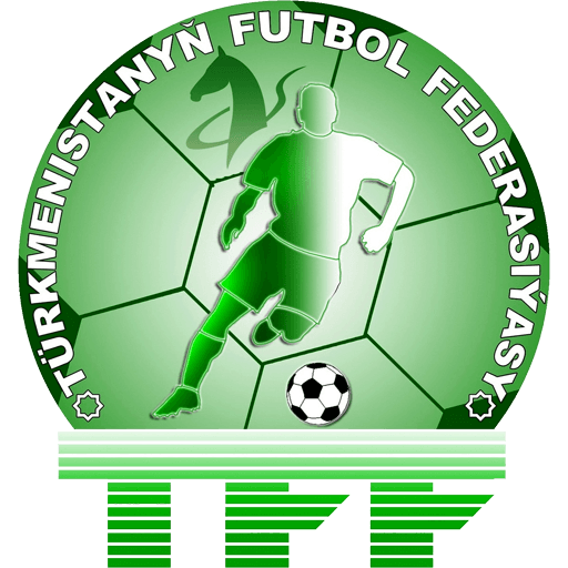 Turkmenistan