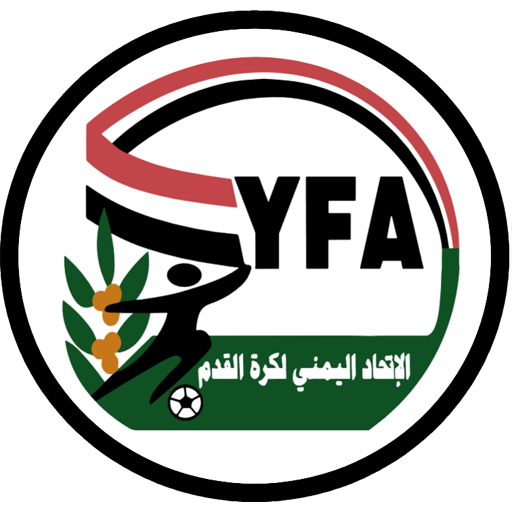 Yemen