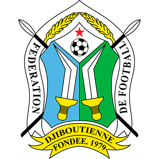 Djibouti