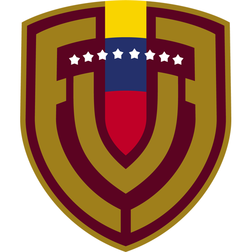 Venezuela