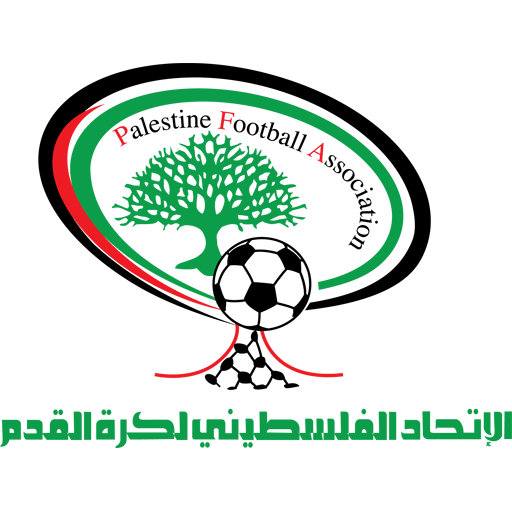 Palestine