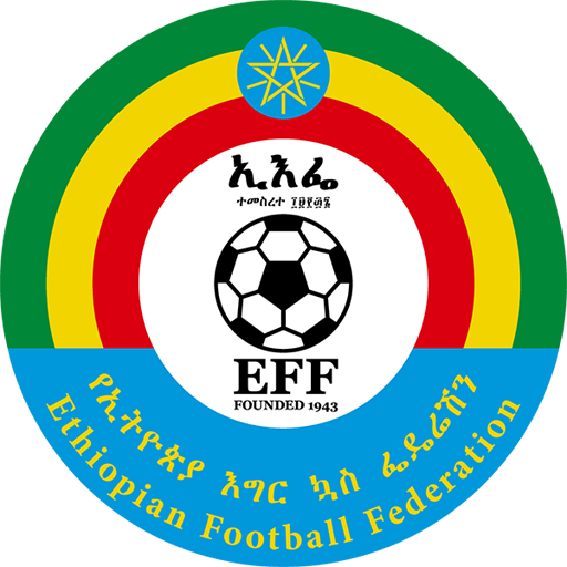 Ethiopia