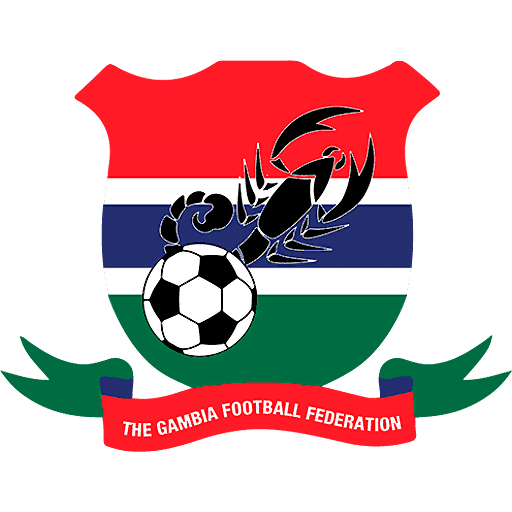 The Gambia