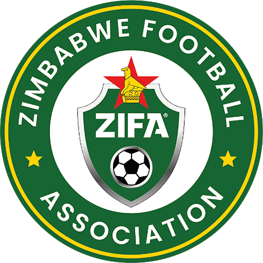 Zimbabwe