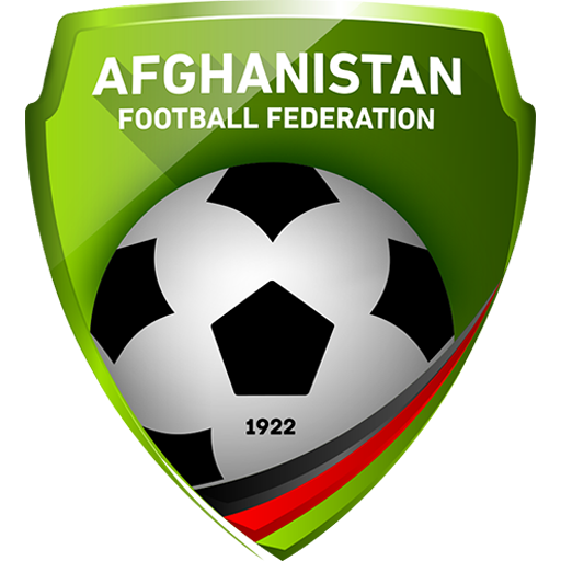 Afghanistan