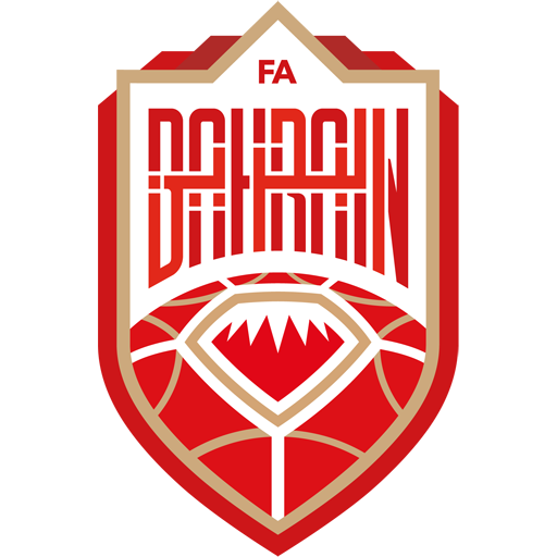 Bahrain