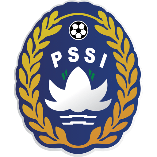 Indonesia