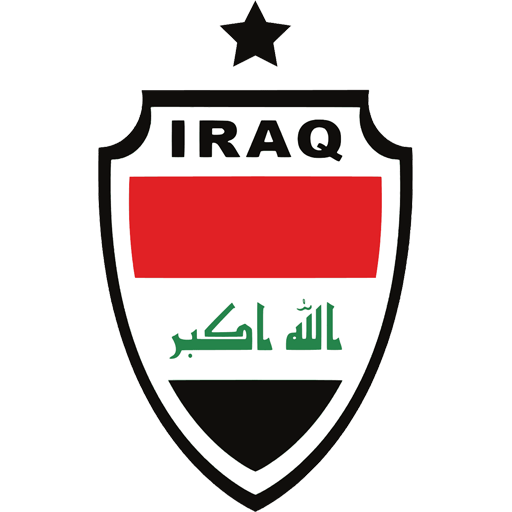 Iraq