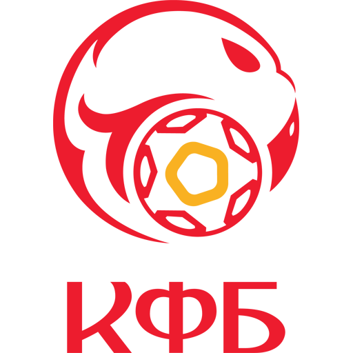Kyrgyzstan