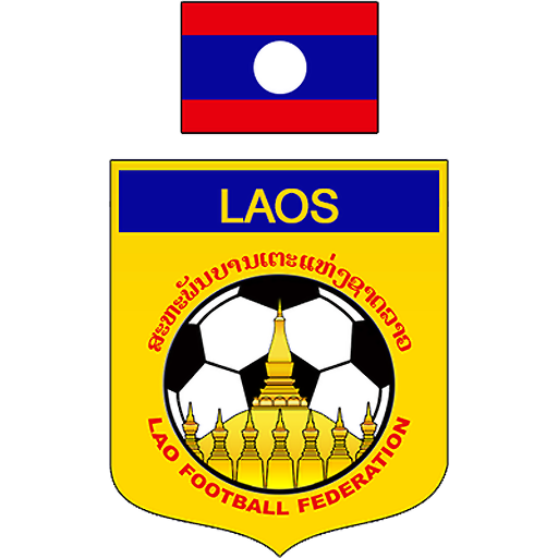 Laos