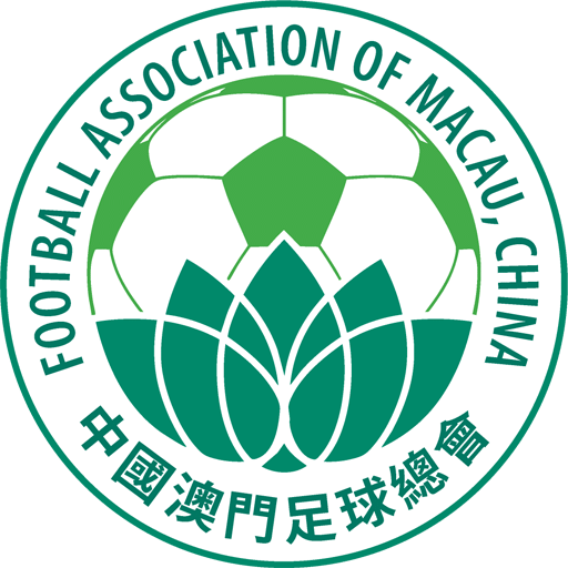 Macau