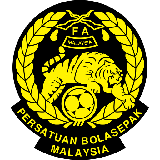 Malaysia