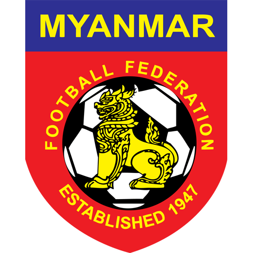 Myanmar