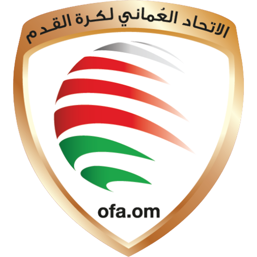 Oman