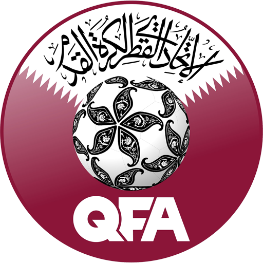 Qatar