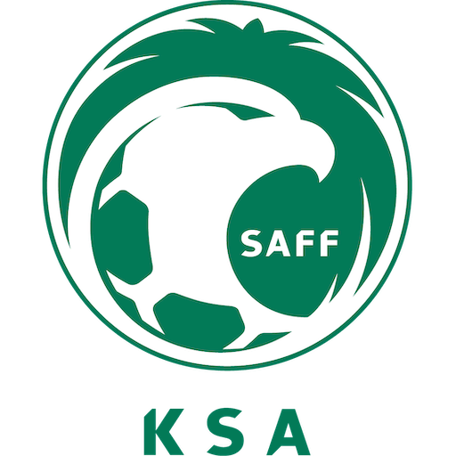 Saudi Arabia