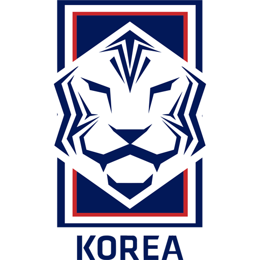 South Korea
