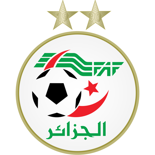 Algeria
