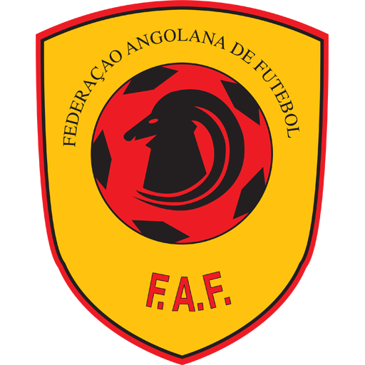 Angola