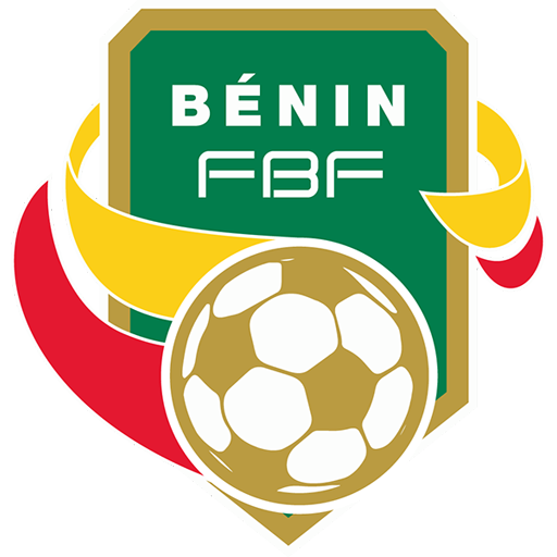 Benin