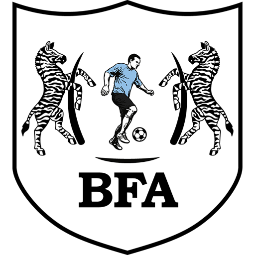 Botswana