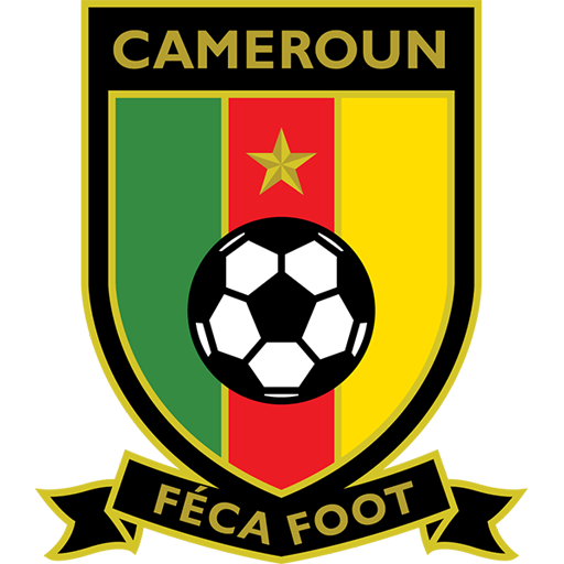 Cameroon