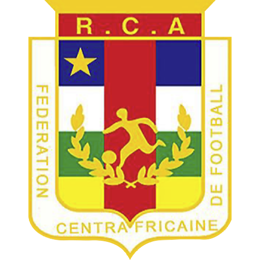 Central African Republic