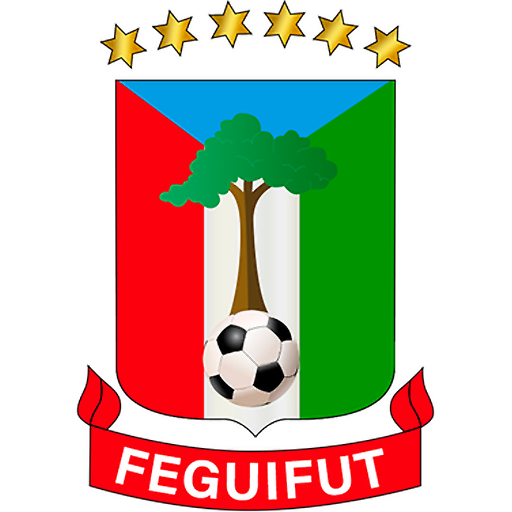 Equatorial Guinea